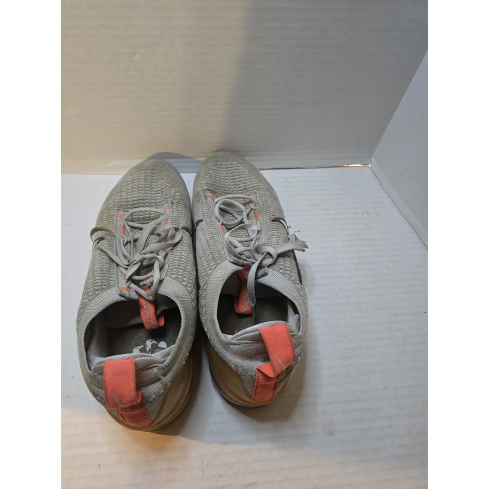 Men Nike VAPORMAX Running Shoes 2020 - Picture 8 of 9